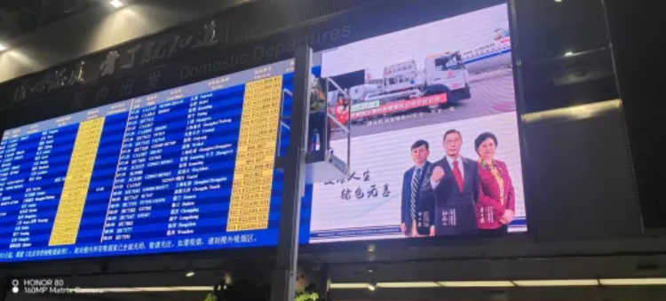 鉴黑担保网三十载品质坚守，，，，，，，成绩客户卓越体验