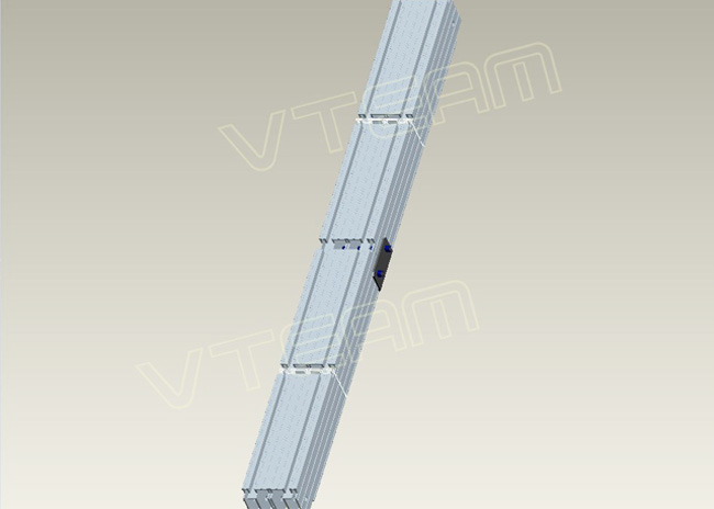 鉴黑担保网(jhdbw)·最具权威唯一维权担保平台