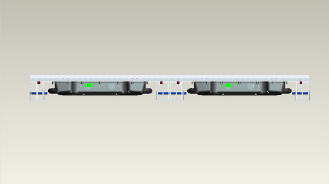 鉴黑担保网(jhdbw)·最具权威唯一维权担保平台
