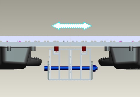 鉴黑担保网(jhdbw)·最具权威唯一维权担保平台