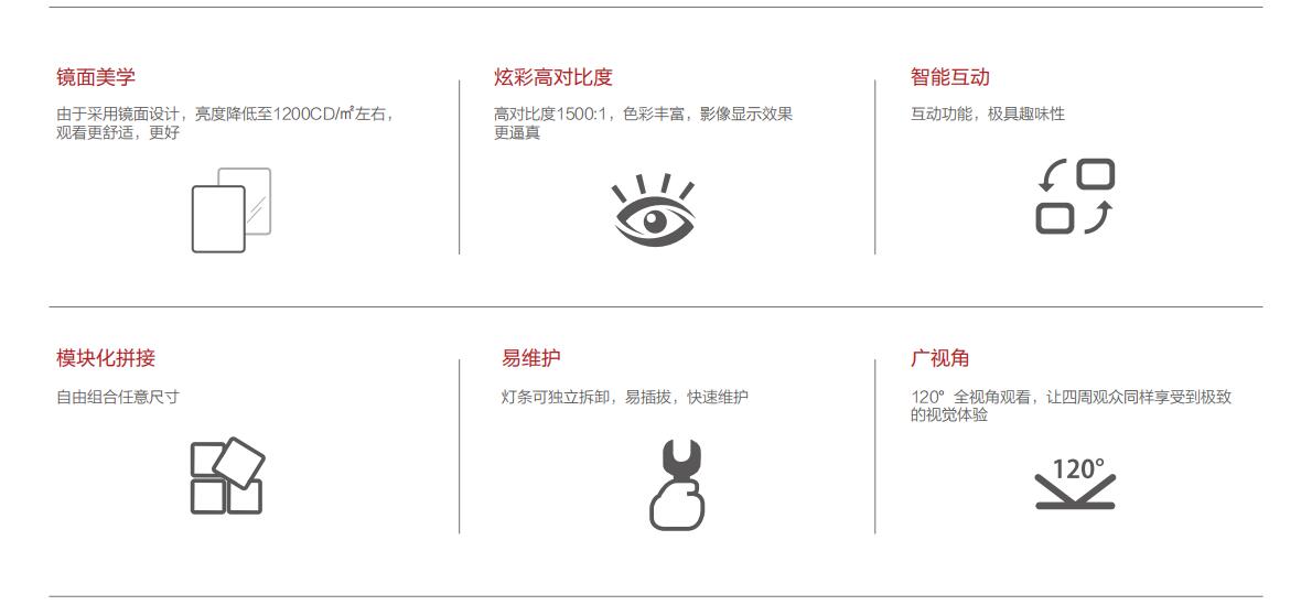 鉴黑担保网(jhdbw)·最具权威唯一维权担保平台