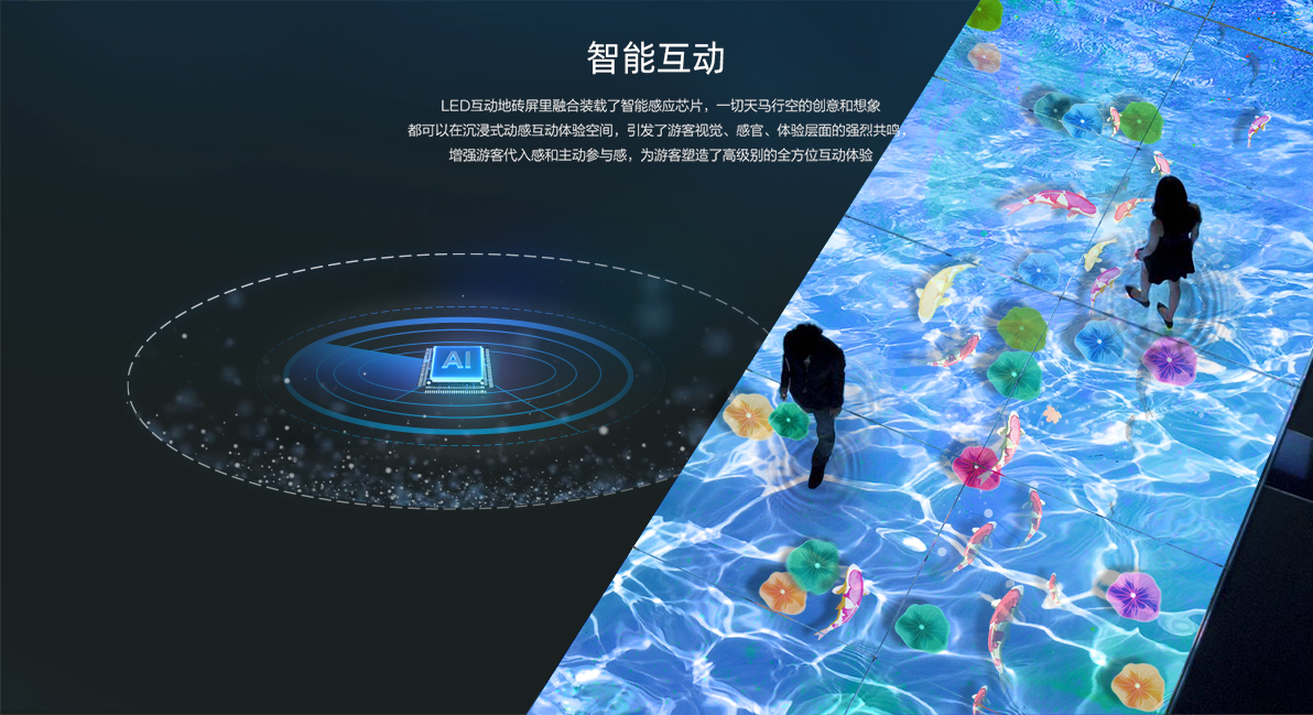 鉴黑担保网(jhdbw)·最具权威唯一维权担保平台