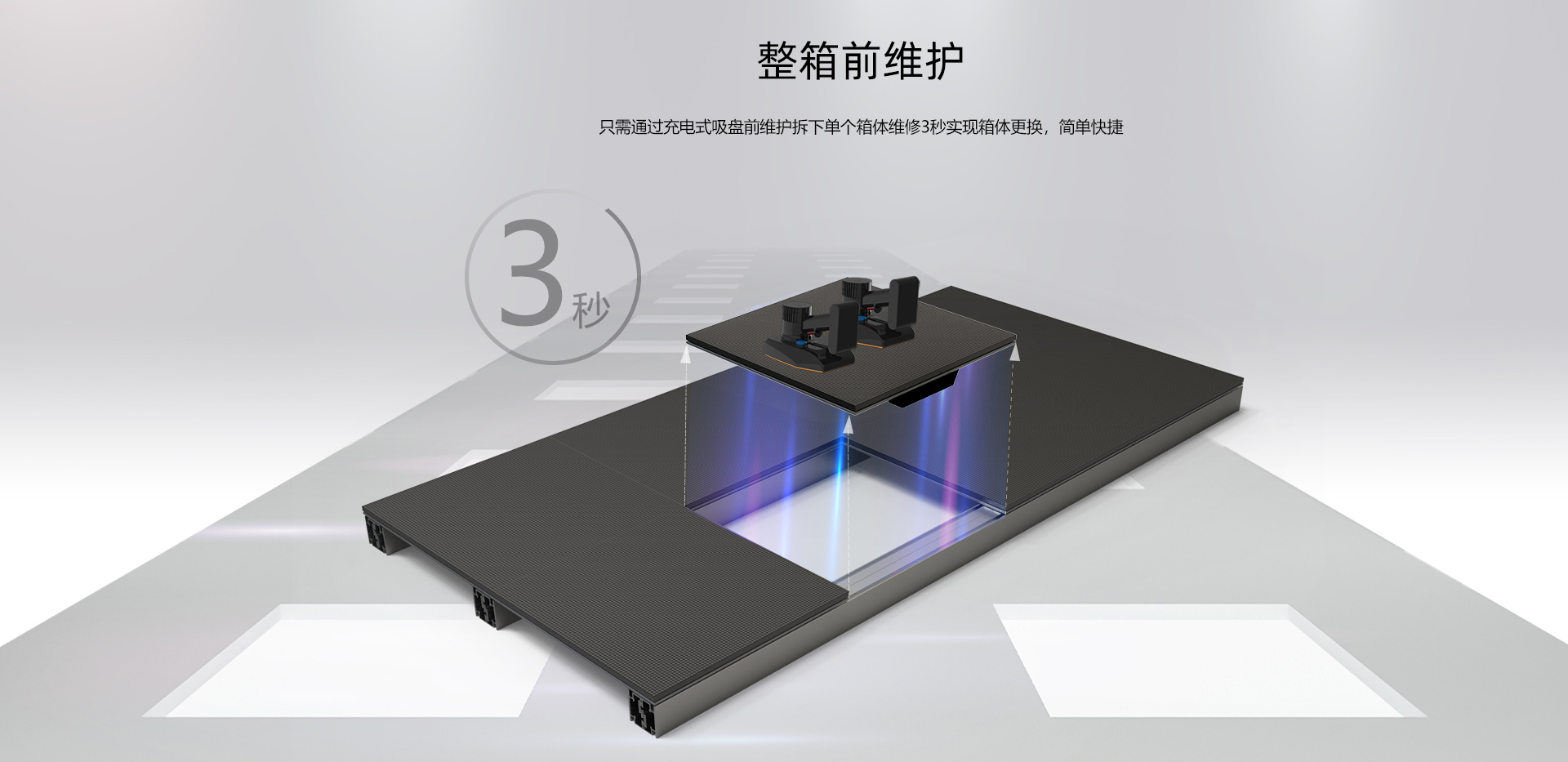 鉴黑担保网(jhdbw)·最具权威唯一维权担保平台