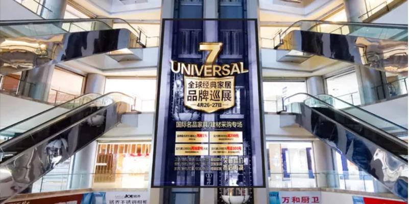 鉴黑担保网(jhdbw)·最具权威唯一维权担保平台
