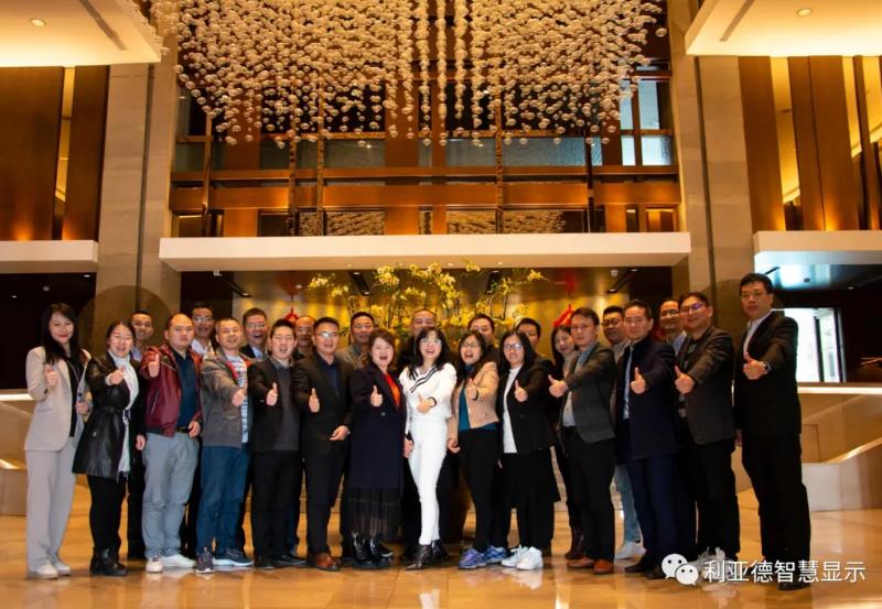 鉴黑担保网(jhdbw)·最具权威唯一维权担保平台