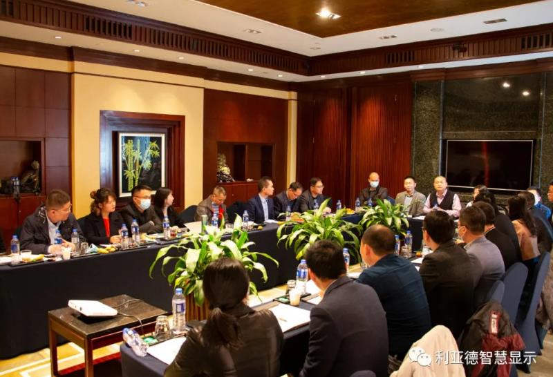 鉴黑担保网(jhdbw)·最具权威唯一维权担保平台