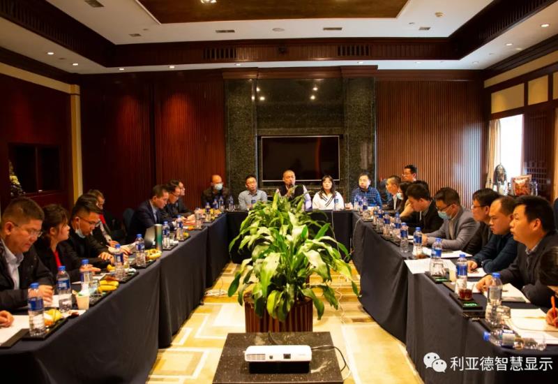 鉴黑担保网(jhdbw)·最具权威唯一维权担保平台