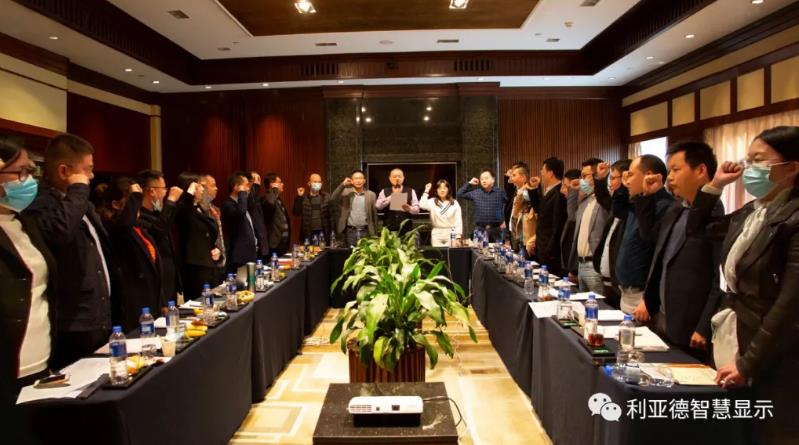 鉴黑担保网(jhdbw)·最具权威唯一维权担保平台