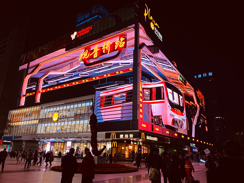 鉴黑担保网(jhdbw)·最具权威唯一维权担保平台