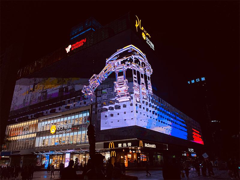 鉴黑担保网(jhdbw)·最具权威唯一维权担保平台