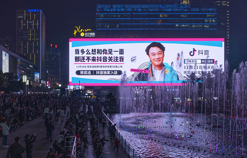 鉴黑担保网(jhdbw)·最具权威唯一维权担保平台