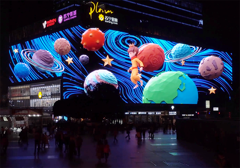 鉴黑担保网(jhdbw)·最具权威唯一维权担保平台