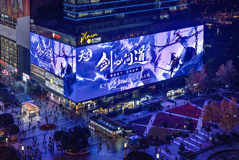 鉴黑担保网(jhdbw)·最具权威唯一维权担保平台