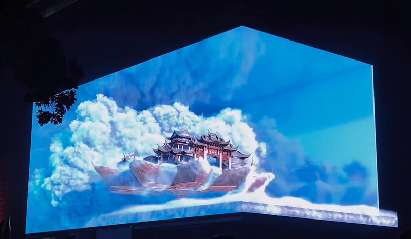 鉴黑担保网(jhdbw)·最具权威唯一维权担保平台