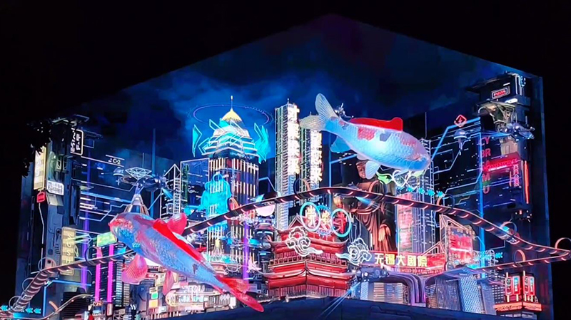 鉴黑担保网(jhdbw)·最具权威唯一维权担保平台