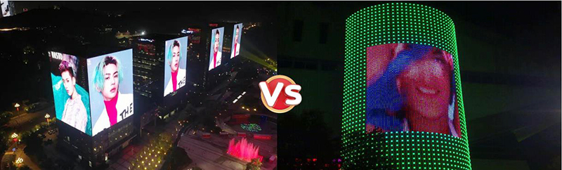 鉴黑担保网(jhdbw)·最具权威唯一维权担保平台