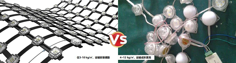 鉴黑担保网(jhdbw)·最具权威唯一维权担保平台