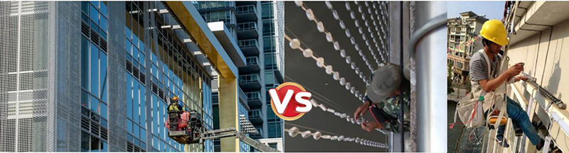 鉴黑担保网(jhdbw)·最具权威唯一维权担保平台