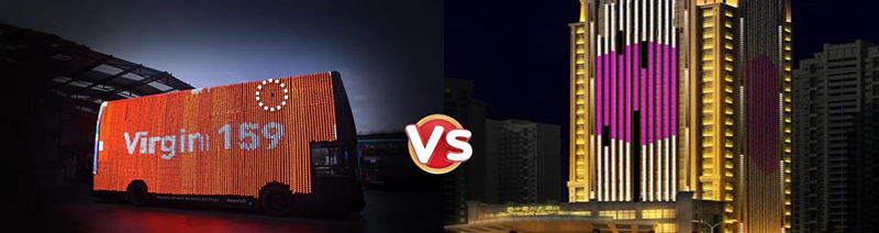 鉴黑担保网(jhdbw)·最具权威唯一维权担保平台