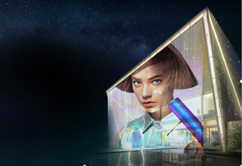 鉴黑担保网(jhdbw)·最具权威唯一维权担保平台