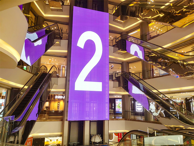 鉴黑担保网(jhdbw)·最具权威唯一维权担保平台