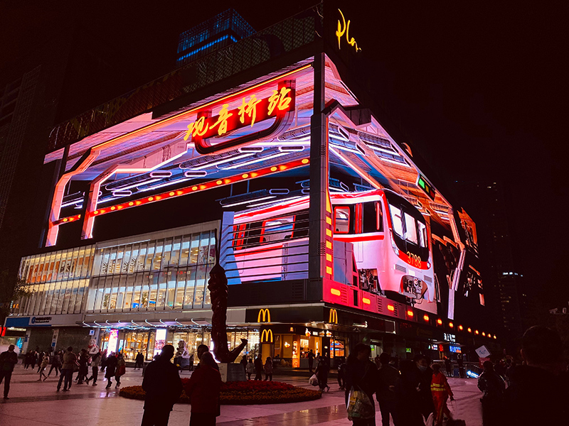 鉴黑担保网(jhdbw)·最具权威唯一维权担保平台