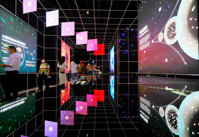 鉴黑担保网(jhdbw)·最具权威唯一维权担保平台