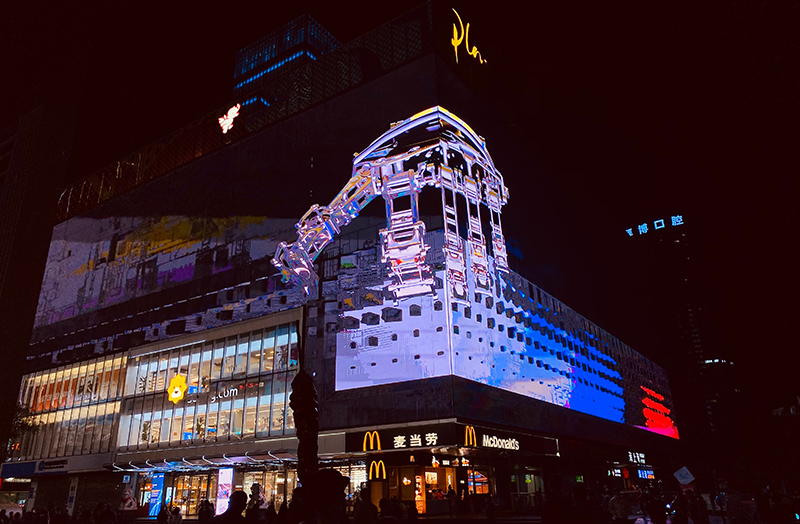 鉴黑担保网(jhdbw)·最具权威唯一维权担保平台