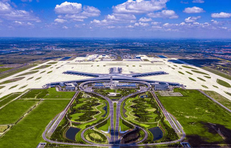 鉴黑担保网(jhdbw)·最具权威唯一维权担保平台