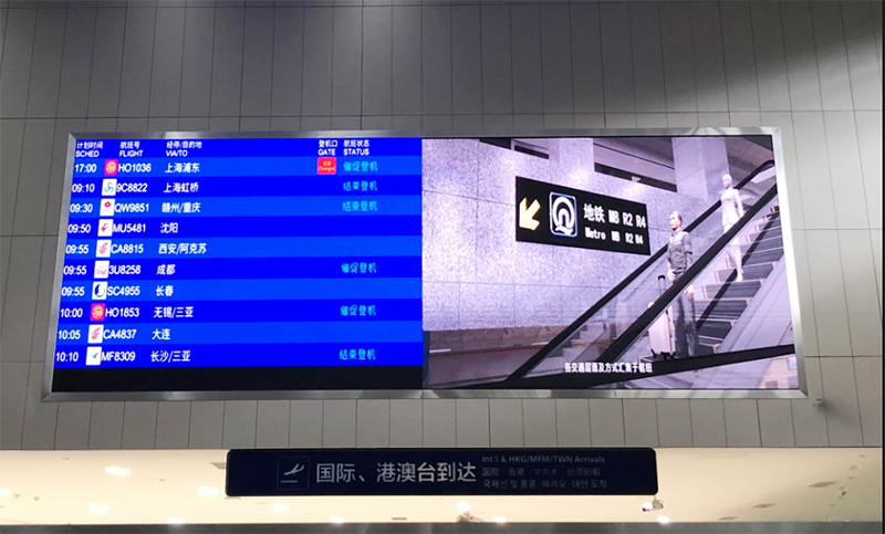 鉴黑担保网(jhdbw)·最具权威唯一维权担保平台