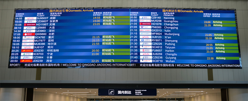 鉴黑担保网(jhdbw)·最具权威唯一维权担保平台