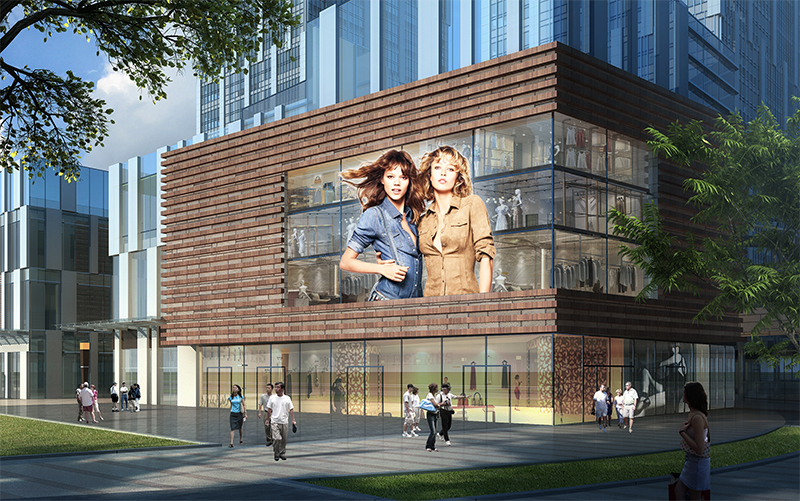 鉴黑担保网(jhdbw)·最具权威唯一维权担保平台