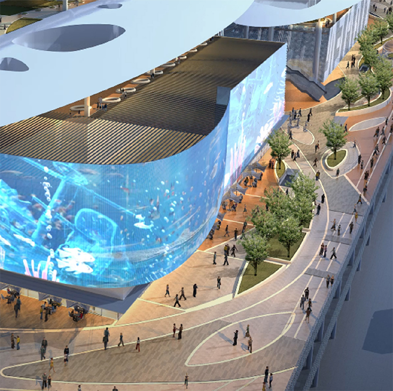 鉴黑担保网(jhdbw)·最具权威唯一维权担保平台