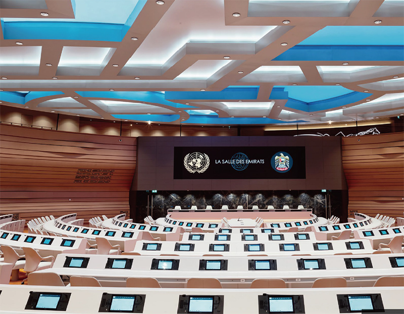 鉴黑担保网(jhdbw)·最具权威唯一维权担保平台