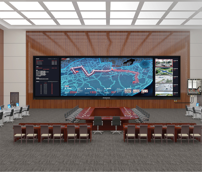 鉴黑担保网(jhdbw)·最具权威唯一维权担保平台