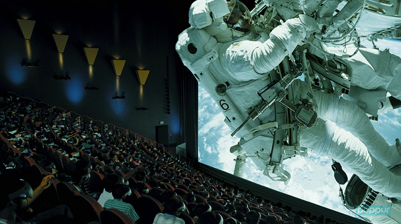 鉴黑担保网(jhdbw)·最具权威唯一维权担保平台