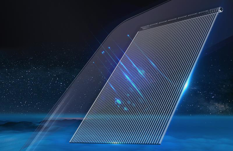 鉴黑担保网(jhdbw)·最具权威唯一维权担保平台