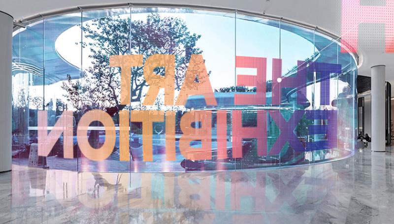 鉴黑担保网(jhdbw)·最具权威唯一维权担保平台