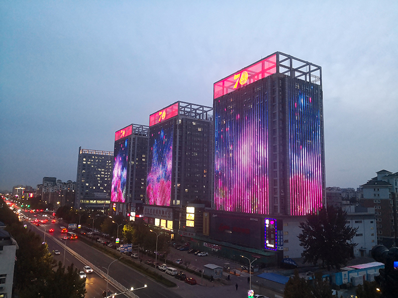 鉴黑担保网(jhdbw)·最具权威唯一维权担保平台