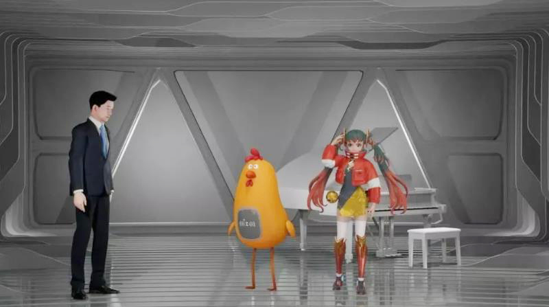 鉴黑担保网(jhdbw)·最具权威唯一维权担保平台