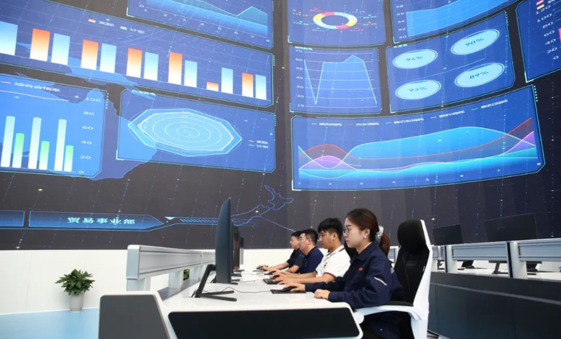 鉴黑担保网(jhdbw)·最具权威唯一维权担保平台