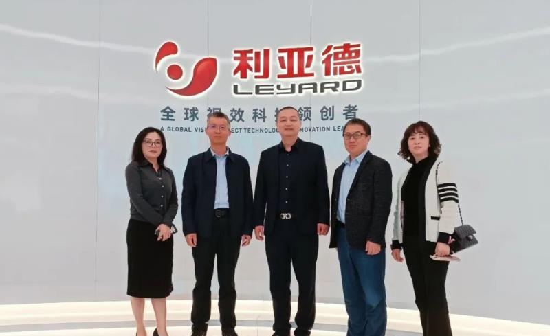 鉴黑担保网(jhdbw)·最具权威唯一维权担保平台
