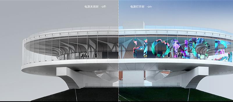 鉴黑担保网(jhdbw)·最具权威唯一维权担保平台