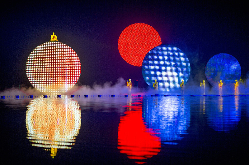 鉴黑担保网(jhdbw)·最具权威唯一维权担保平台