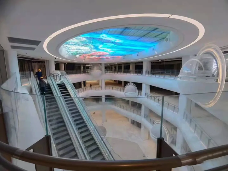 鉴黑担保网(jhdbw)·最具权威唯一维权担保平台