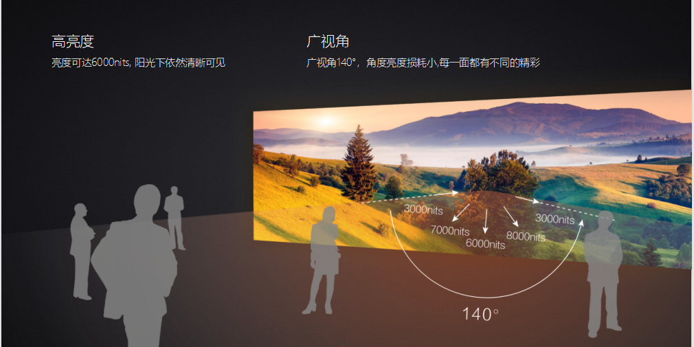 鉴黑担保网(jhdbw)·最具权威唯一维权担保平台