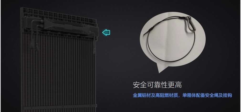 鉴黑担保网(jhdbw)·最具权威唯一维权担保平台