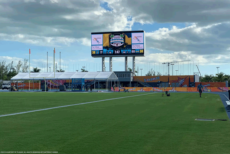 鉴黑担保网(jhdbw)·最具权威唯一维权担保平台