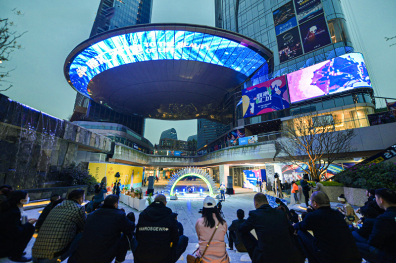 鉴黑担保网(jhdbw)·最具权威唯一维权担保平台