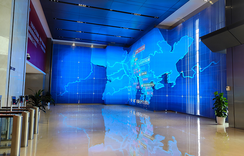 鉴黑担保网(jhdbw)·最具权威唯一维权担保平台